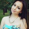 Марина, 30, г.Черновцы Марина, 30, г.Черновцы