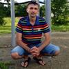 Vladimir, 36, г.Благовещенск (Амурская обл.) Vladimir, 36, г.Благовещенск (Амурская обл.)