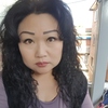 LK, 39, г.Ульсан LK, 39, г.Ульсан