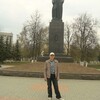 Алексей, 26, г.Нея Алексей, 26, г.Нея