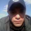 Салават, 33, г.Куса Салават, 33, г.Куса