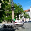 Валер, 49, г.Тель-Авив Валер, 49, г.Тель-Авив