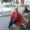Валентина, 59, г.Электрогорск Валентина, 59, г.Электрогорск