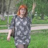 Наташа, 39, г.Вологда Наташа, 39, г.Вологда