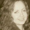 Alla, 30, г.Немиров Alla, 30, г.Немиров