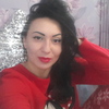 ЭЛЬВИРА, 34, г.Debiec ЭЛЬВИРА, 34, г.Debiec