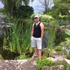 Arslan, 36, г.Mississauga Arslan, 36, г.Mississauga