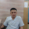 Азизбек, 21, г.Шымкент (Чимкент) Азизбек, 21, г.Шымкент (Чимкент)