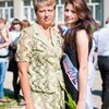 Валентина, 45, г.Опочка Валентина, 45, г.Опочка