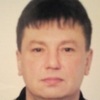 Андрей, 47, г.Раменское Андрей, 47, г.Раменское