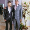 Вячеслав, 50, г.Бийск Вячеслав, 50, г.Бийск