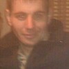 ivan, 33, г.Богучаны ivan, 33, г.Богучаны