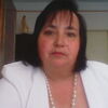 Світлана, 51, г.Тернополь Світлана, 51, г.Тернополь