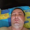 Виктор, 41, г.Зеленогорск Виктор, 41, г.Зеленогорск