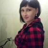Настена, 29, г.Абакан Настена, 29, г.Абакан