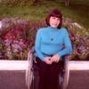 Лариса, 36, г.Саяногорск Лариса, 36, г.Саяногорск