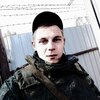 Алексей, 21, г.Алчевск Алексей, 21, г.Алчевск