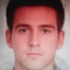 Артем, 33, г.Ишимбай Артем, 33, г.Ишимбай