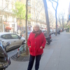 Galinetta, 57, г.Рим Galinetta, 57, г.Рим