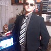 Дмитрий Выдря, 32, г.Перевальск Дмитрий Выдря, 32, г.Перевальск