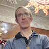 Jozef Ivliev, 46, г.Саранск Jozef Ivliev, 46, г.Саранск