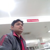 Sumit, 28, г.Аллахабад Sumit, 28, г.Аллахабад