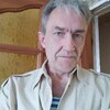 Арик, 49, г.Резекне Арик, 49, г.Резекне