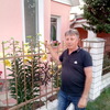 Александр, 57, г.Могилев Александр, 57, г.Могилев