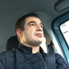 Stéphan, 35, г.Ницца Stéphan, 35, г.Ницца