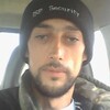 Horia, 32, г.Бухарест Horia, 32, г.Бухарест