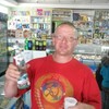 Andrei, 47, г.Waldkraiburg Andrei, 47, г.Waldkraiburg