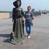 Татьяна, 40, г.Минеральные Воды Татьяна, 40, г.Минеральные Воды