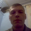 Дмитрий, 38, г.Кодинск Дмитрий, 38, г.Кодинск