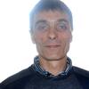 Міша, 48, г.Новые Санжары Міша, 48, г.Новые Санжары