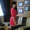 Мария, 33, г.Ульяновск Мария, 33, г.Ульяновск