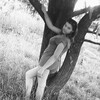 Лена, 18, г.Славянск Лена, 18, г.Славянск