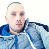саша, 35, г.Ровно саша, 35, г.Ровно