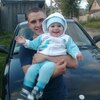 Ваня Кононов, 22, г.Горки Ваня Кононов, 22, г.Горки