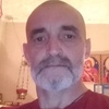 Дмитрий, 30, г.Сергиев Посад Дмитрий, 30, г.Сергиев Посад
