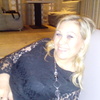 татьяна, 39, г.Нижний Новгород татьяна, 39, г.Нижний Новгород