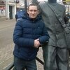 Паша, 35, г.Воткинск Паша, 35, г.Воткинск