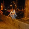 IRAKLI IRAKLI, 33, г.Эспелькамп IRAKLI IRAKLI, 33, г.Эспелькамп