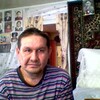Андрей Трофимов, 46, г.Безенчук Андрей Трофимов, 46, г.Безенчук