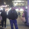 Alisher, 33, г.Сеул Alisher, 33, г.Сеул