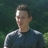 Андрей, 26, г.Курчатов Андрей, 26, г.Курчатов