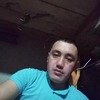 Alik, 32, г.Горно-Алтайск Alik, 32, г.Горно-Алтайск