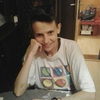 tamara, 38, г.Белград tamara, 38, г.Белград