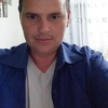 Александр, 38, г.Северская Александр, 38, г.Северская