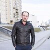 Владимир, 26, г.Туринск Владимир, 26, г.Туринск