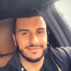 umrikyab, 27, г.Ереван umrikyab, 27, г.Ереван